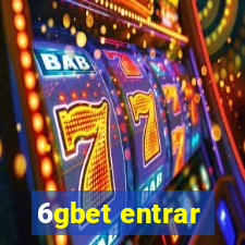 6gbet entrar